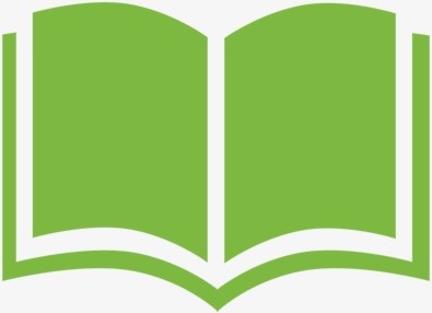 Книга  1.png