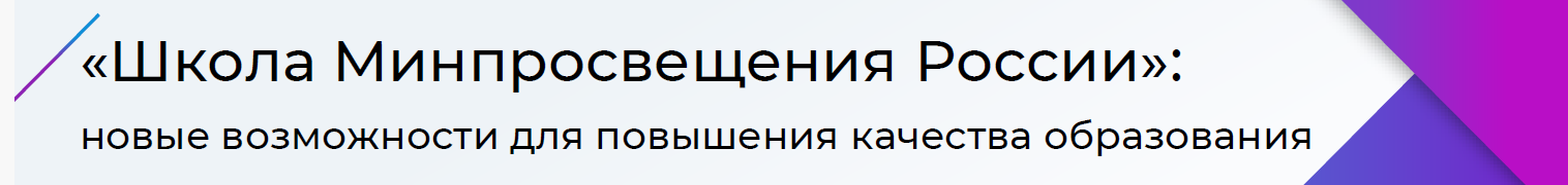 2025-01-10_11-35-49.png