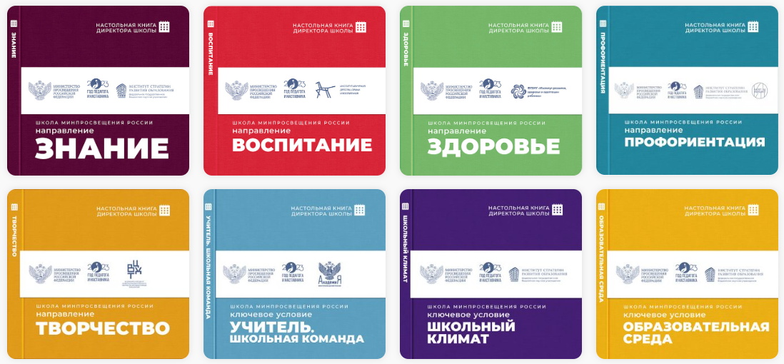 2025-01-10_11-56-33.png