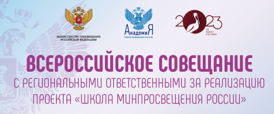 2025-01-10_12-02-43.png