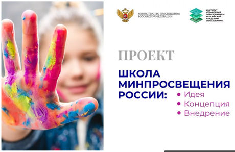 2025-01-10_12-23-26.png