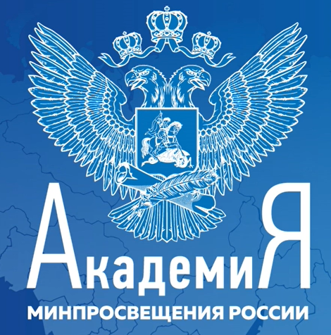 2025-01-10_12-28-38.png