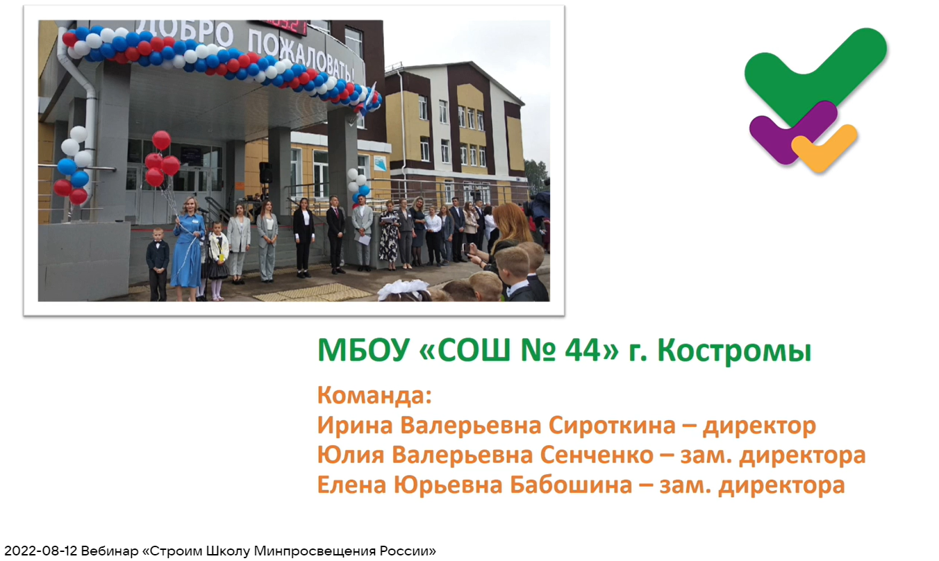 2025-01-10_12-31-04.png