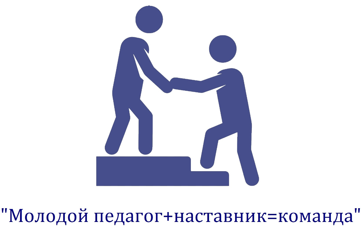 2025-01-10_14-51-19.png