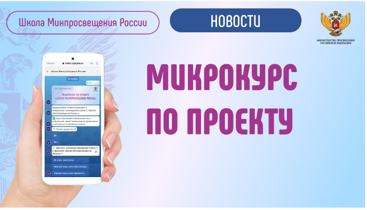 2025-01-10_15-00-39.png