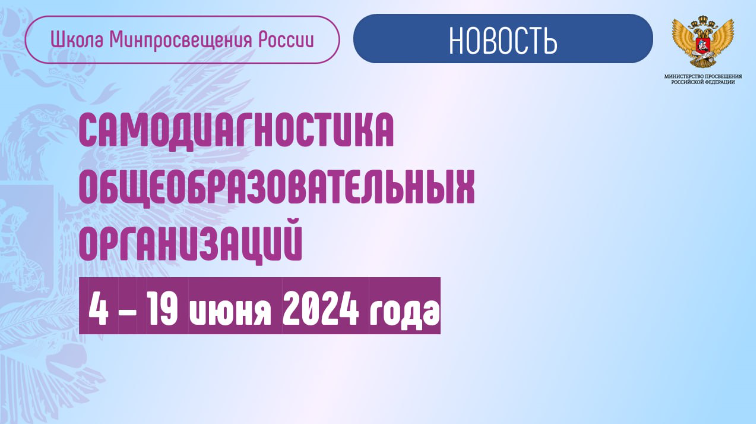 2025-01-10_15-27-51.png