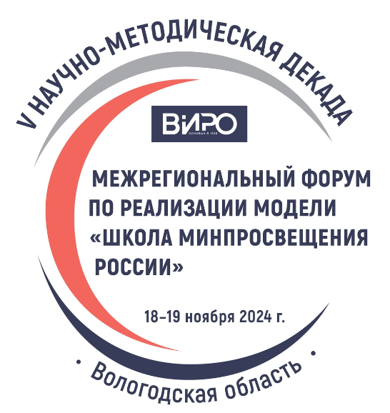 2025-01-10_15-42-36.png