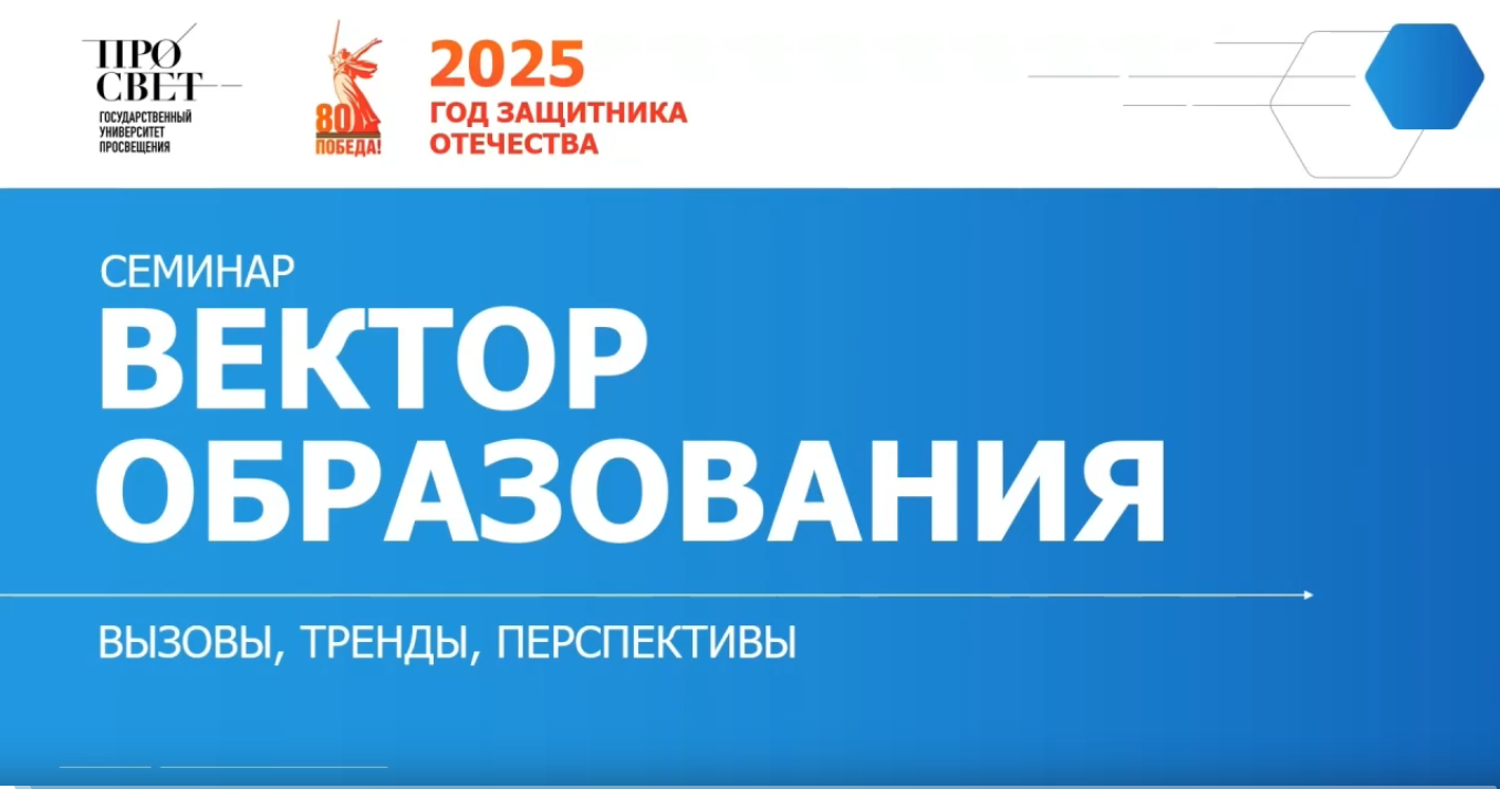 2025-03-11_10-41-13.png