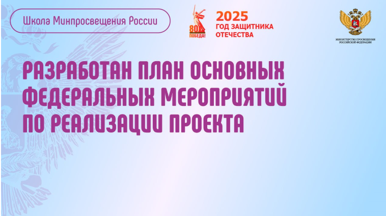 2025-06-05_09-56-39.png
