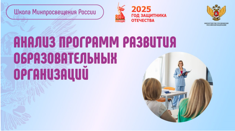 2025-06-05_10-03-48.png