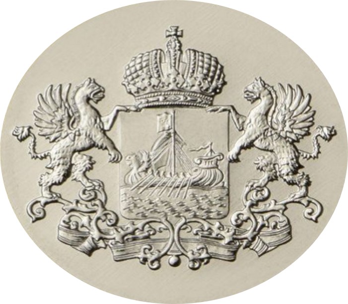 край.jpg