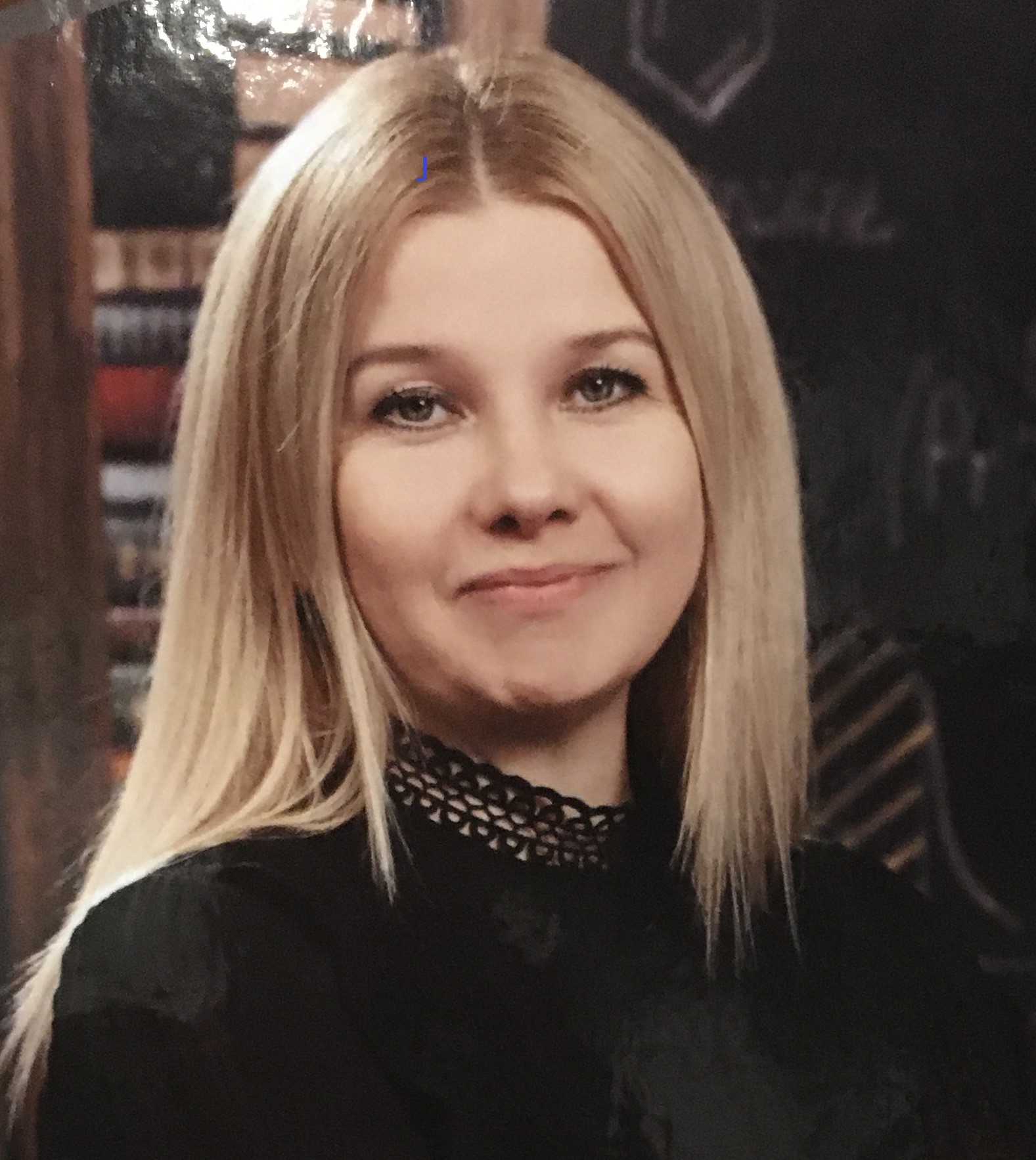 Маланюк_НБ.jpg