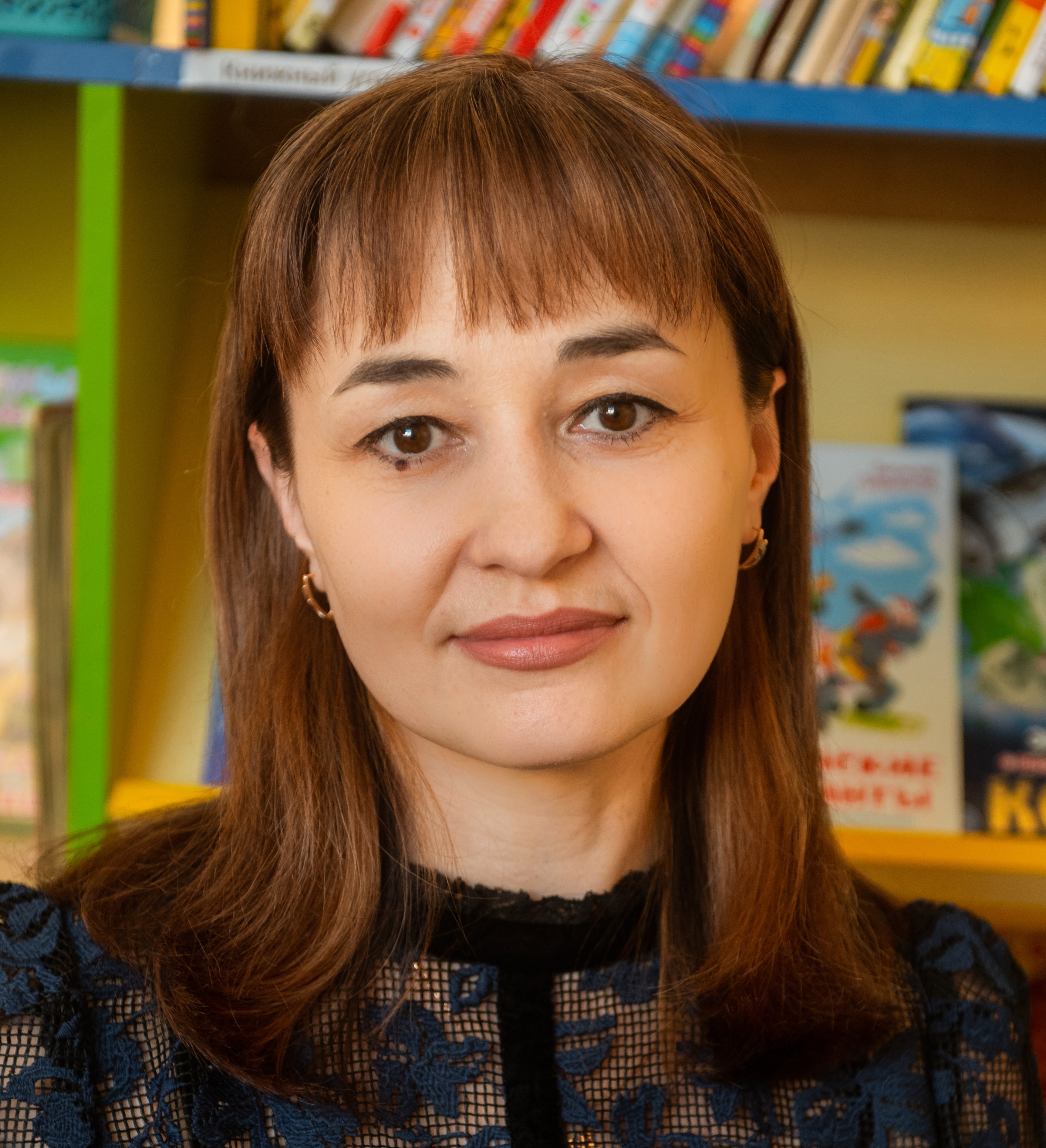 Скрябина_ЗВ.jpg
