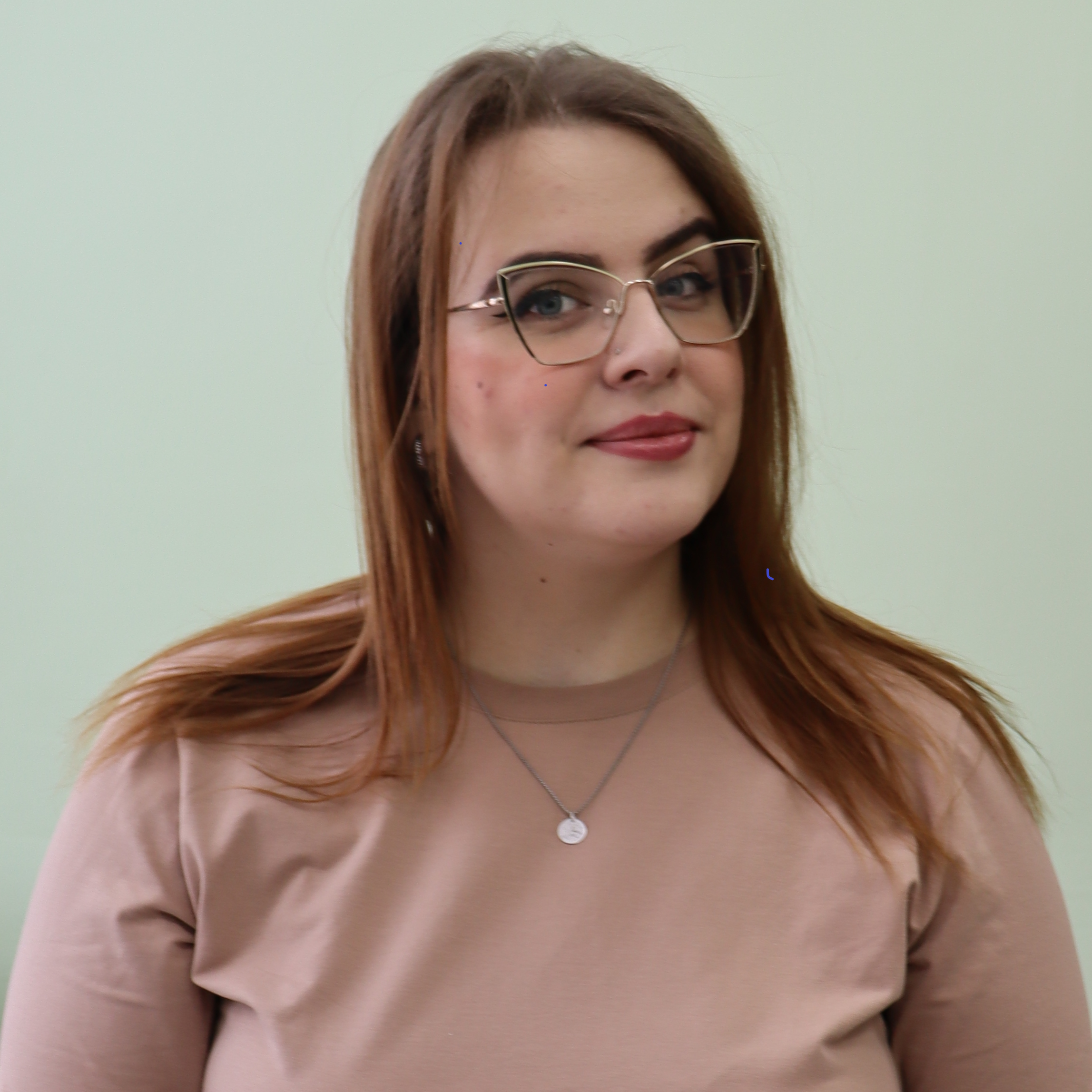 Фоменко_ЕС.png