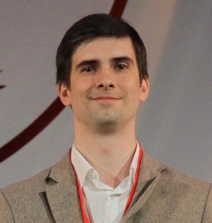 мАМЧЕНКОВ_Е.jpg