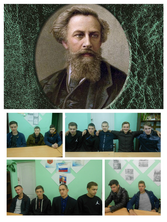 5 сентября.jpg
