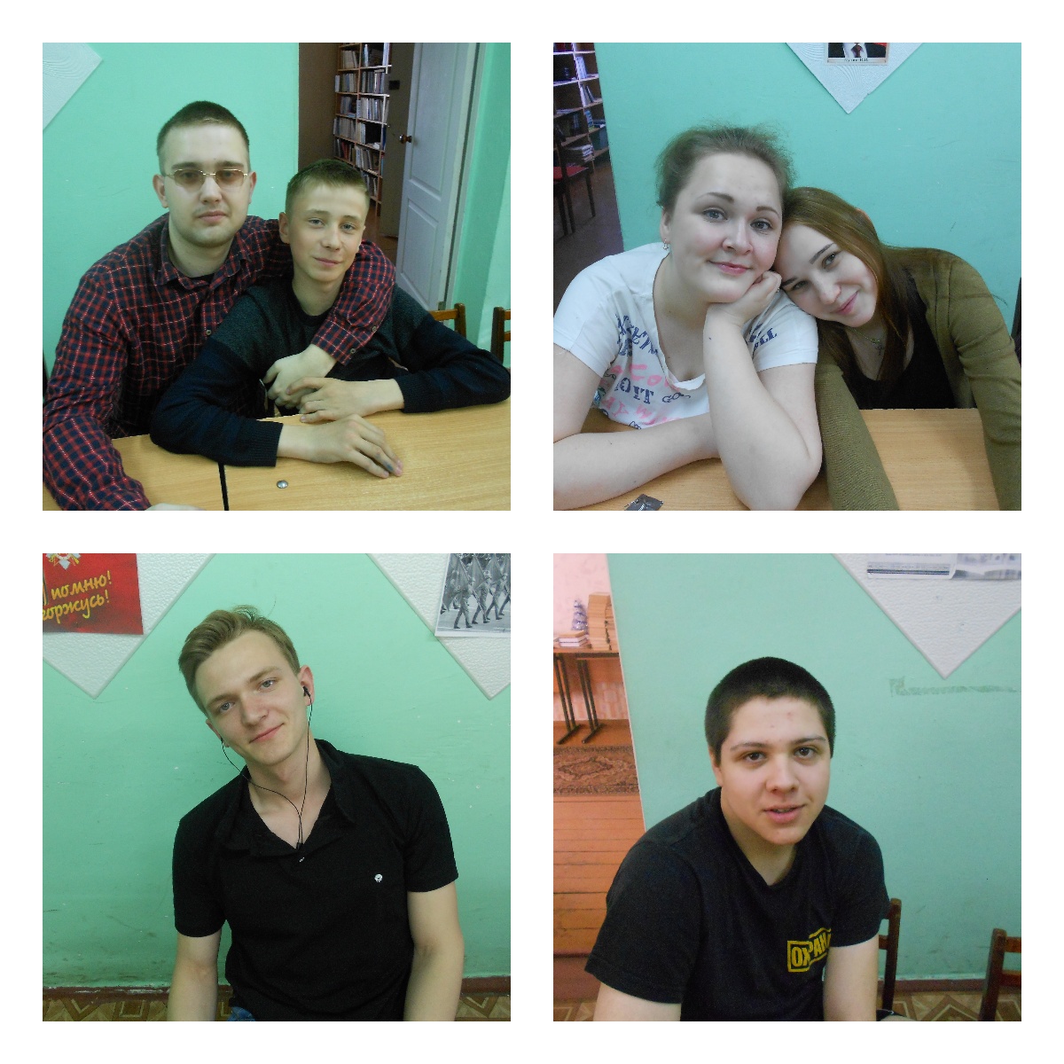 Fotoram.io10.jpg