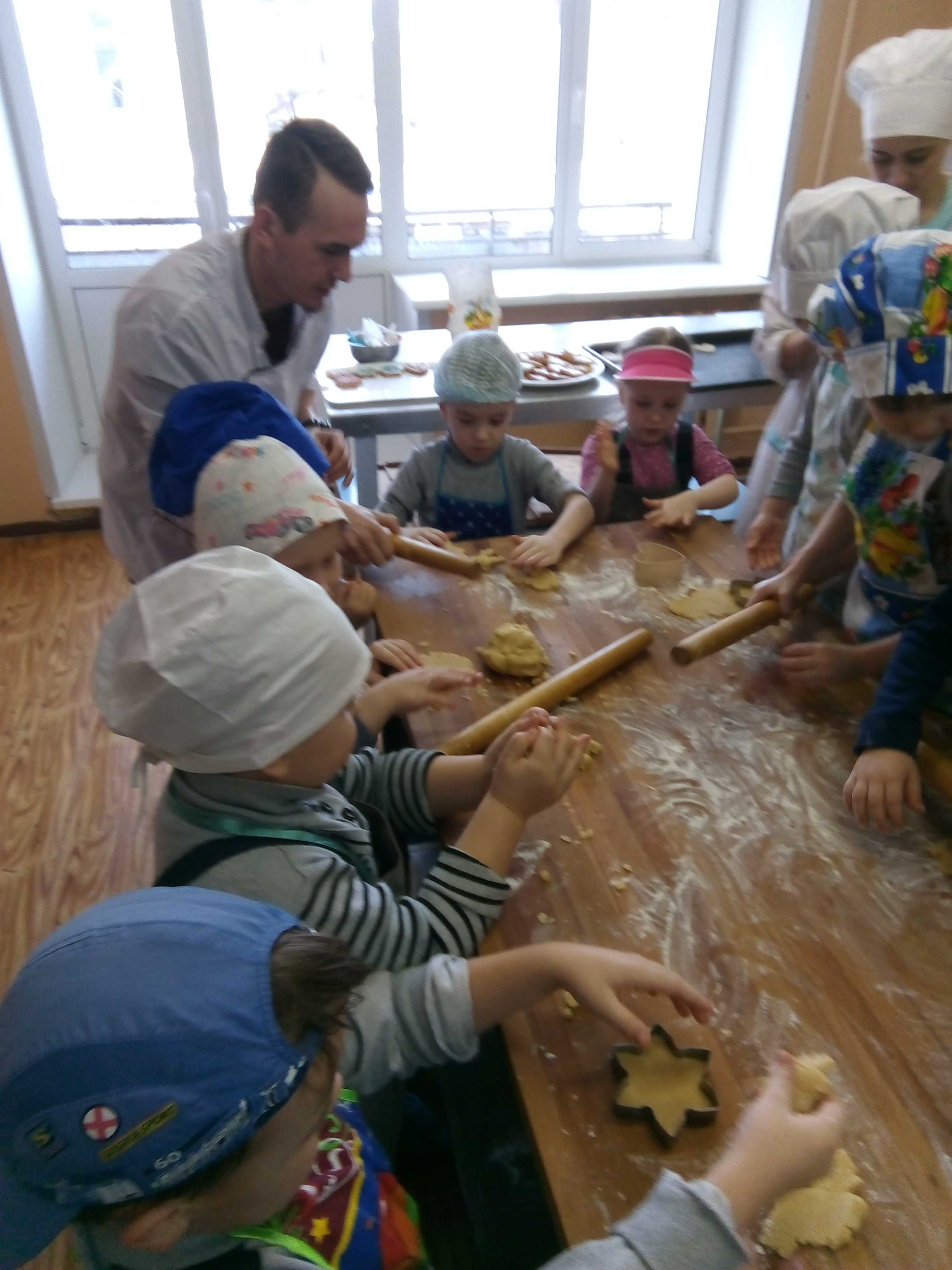 IMG_20190316_101419.jpg