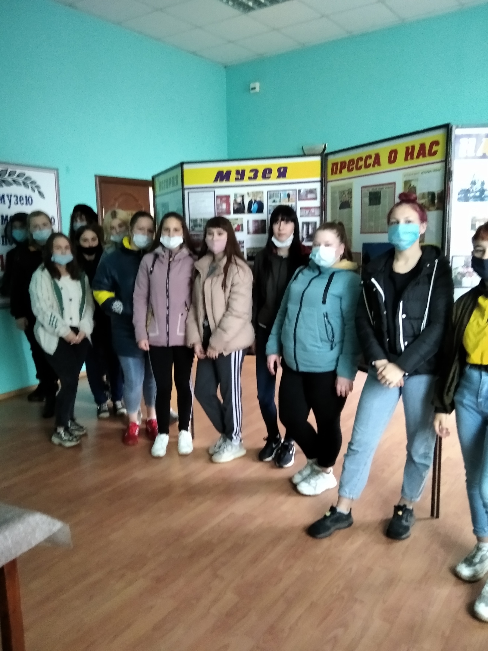 j-tTUT8gDYA.jpg