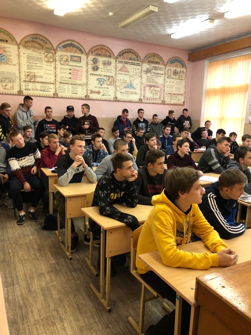 Военком 2.jpg