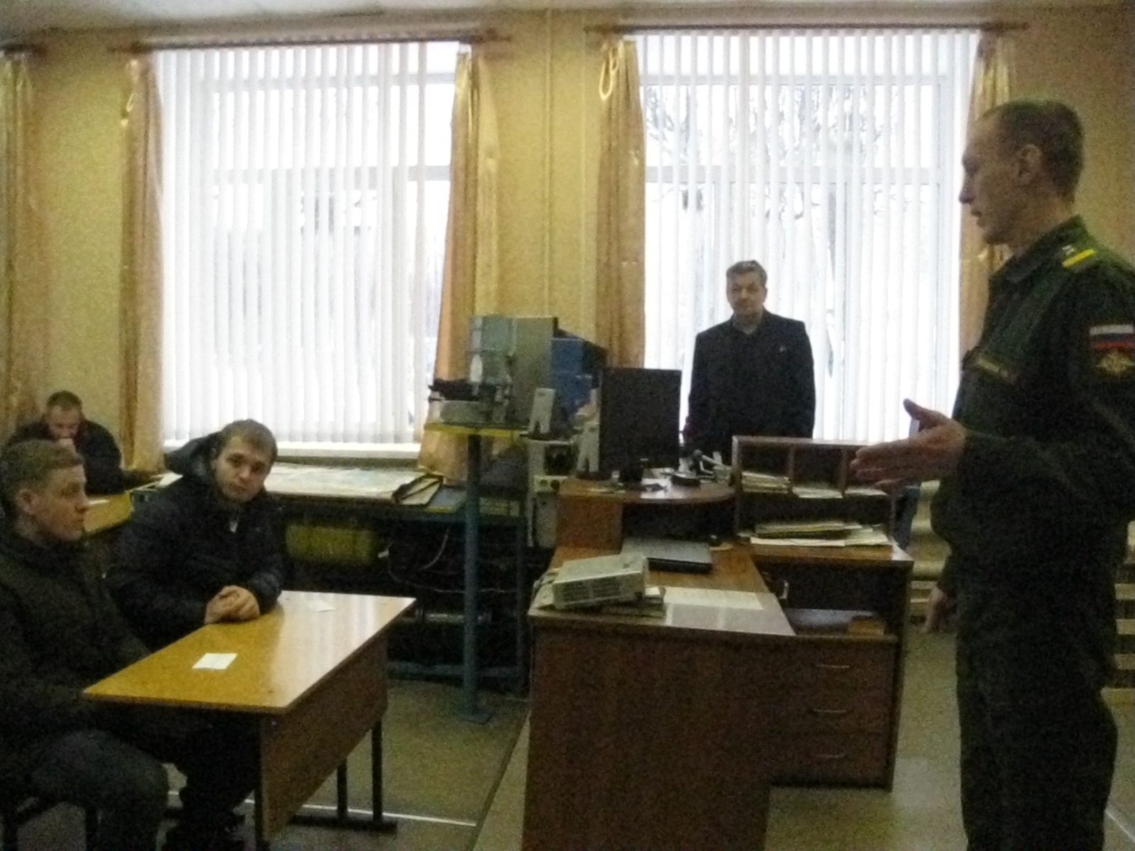 выпускников ждут (2).JPG