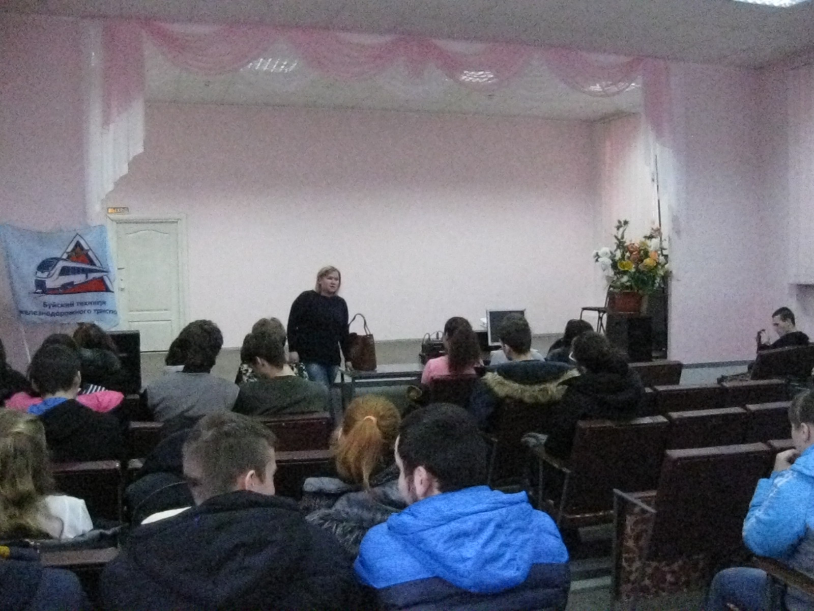 выпускников ждут (3).JPG