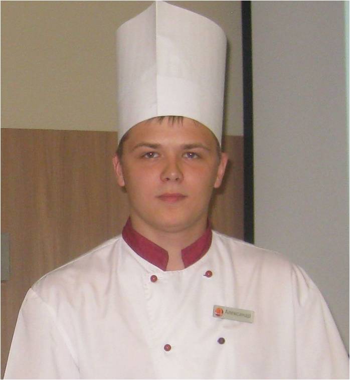 Воротынцев А2.jpg
