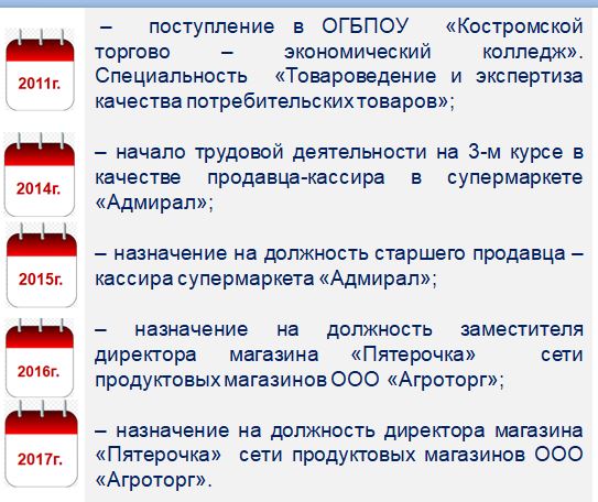 Карьера.JPG