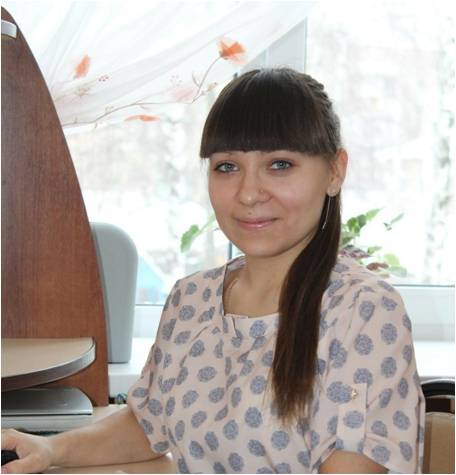 Портрет Федулова.jpg