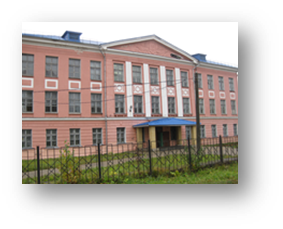 БТЖТ.png