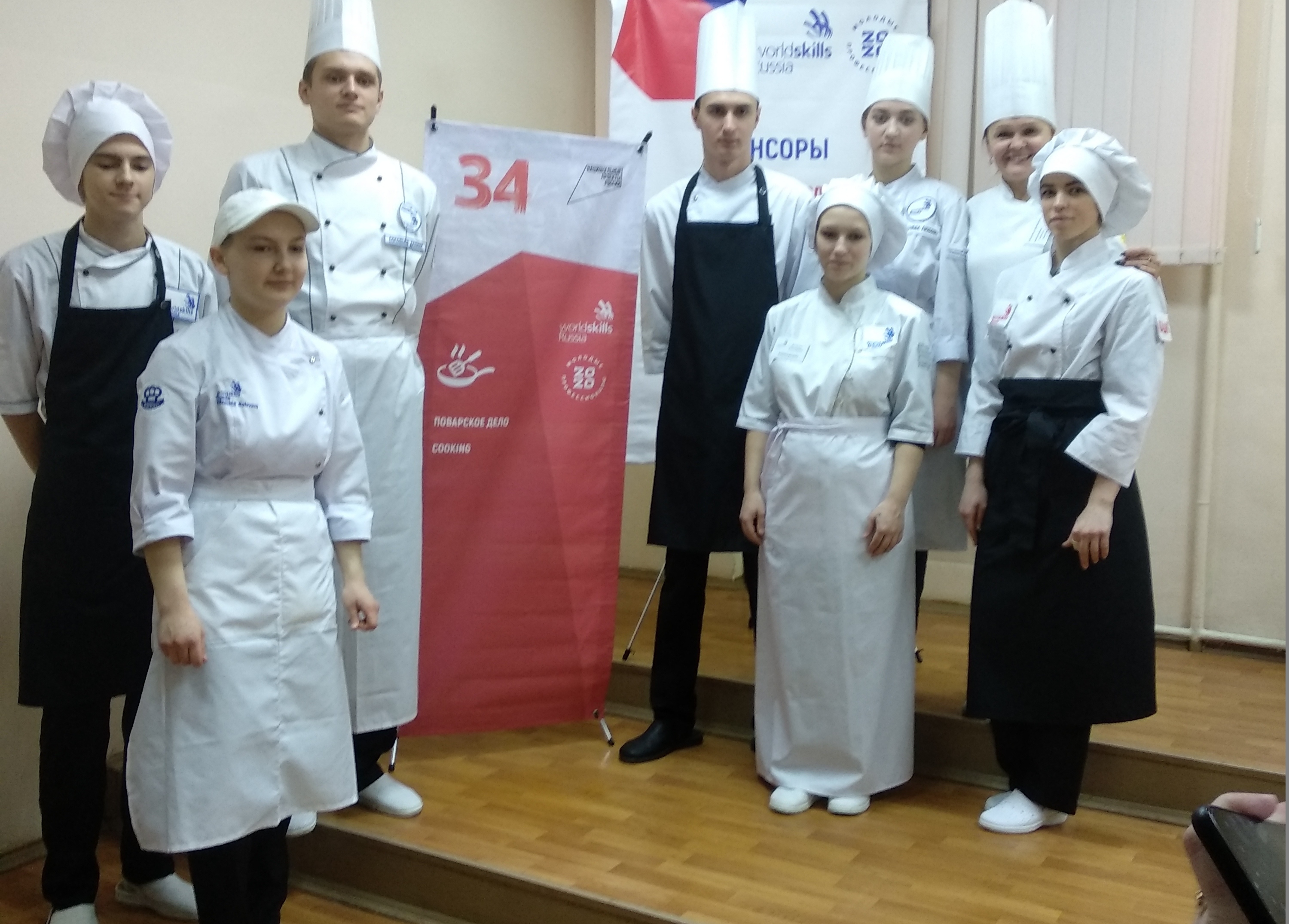 IMG_20201210_1309051.jpg