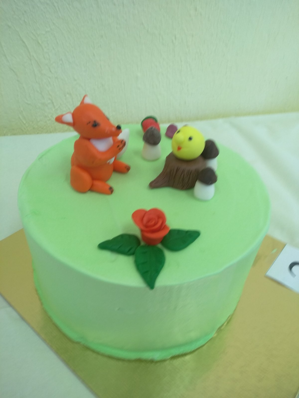 изображение_viber_2020-10-08_20-33-08_6.jpg