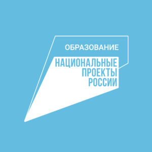 Национальные-проекты-России-Образование-Логотип-300x300.png