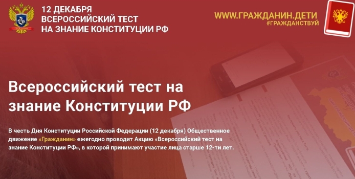 88qzhrb6t7fc99kqn5qaksrtqr72szo6.jpg