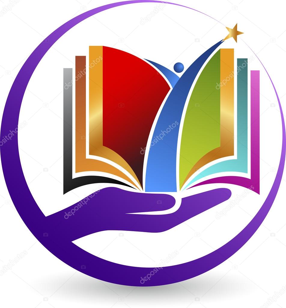 depositphotos_52283153-stock-illustration-hand-book-logo.jpg