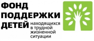Ob1Y1JylI6-400x270.png