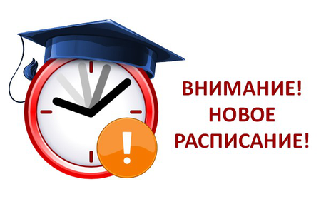 5dbcb430d3b892272e649556e108399b.png