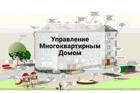 1_экономика и бухгалтерс.jpg