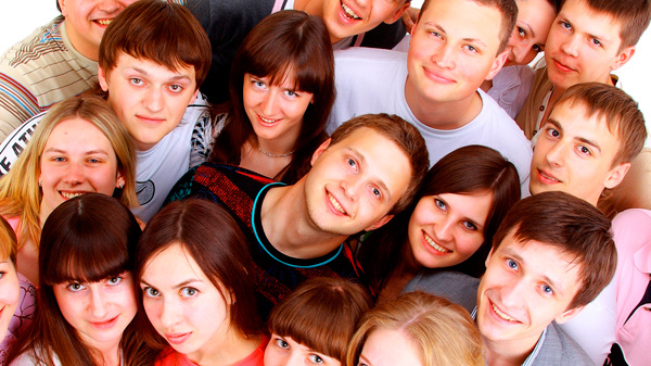 выпускник_84556456587.jpg