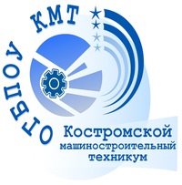 SY-cVEVy5_U.jpg