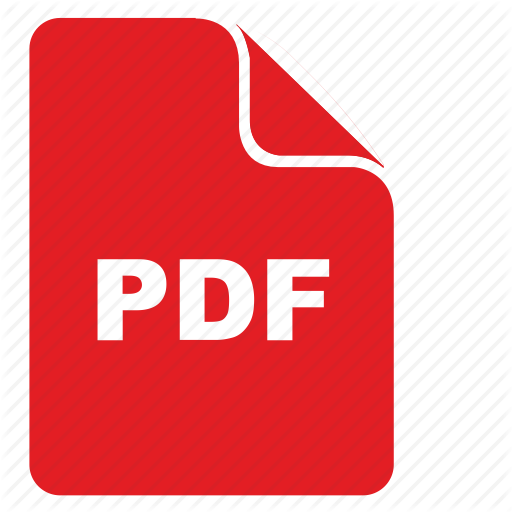 adobe-acrobat-pdf-file-document-512.png
