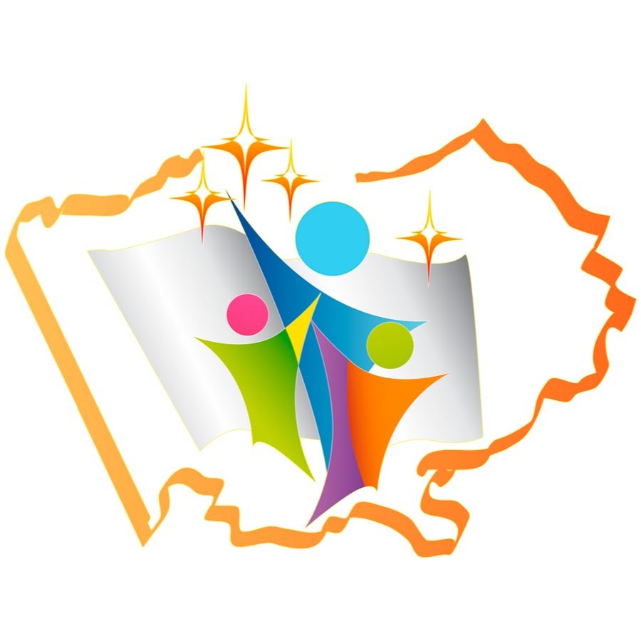 sm_5f6e32058f3c8.jpg