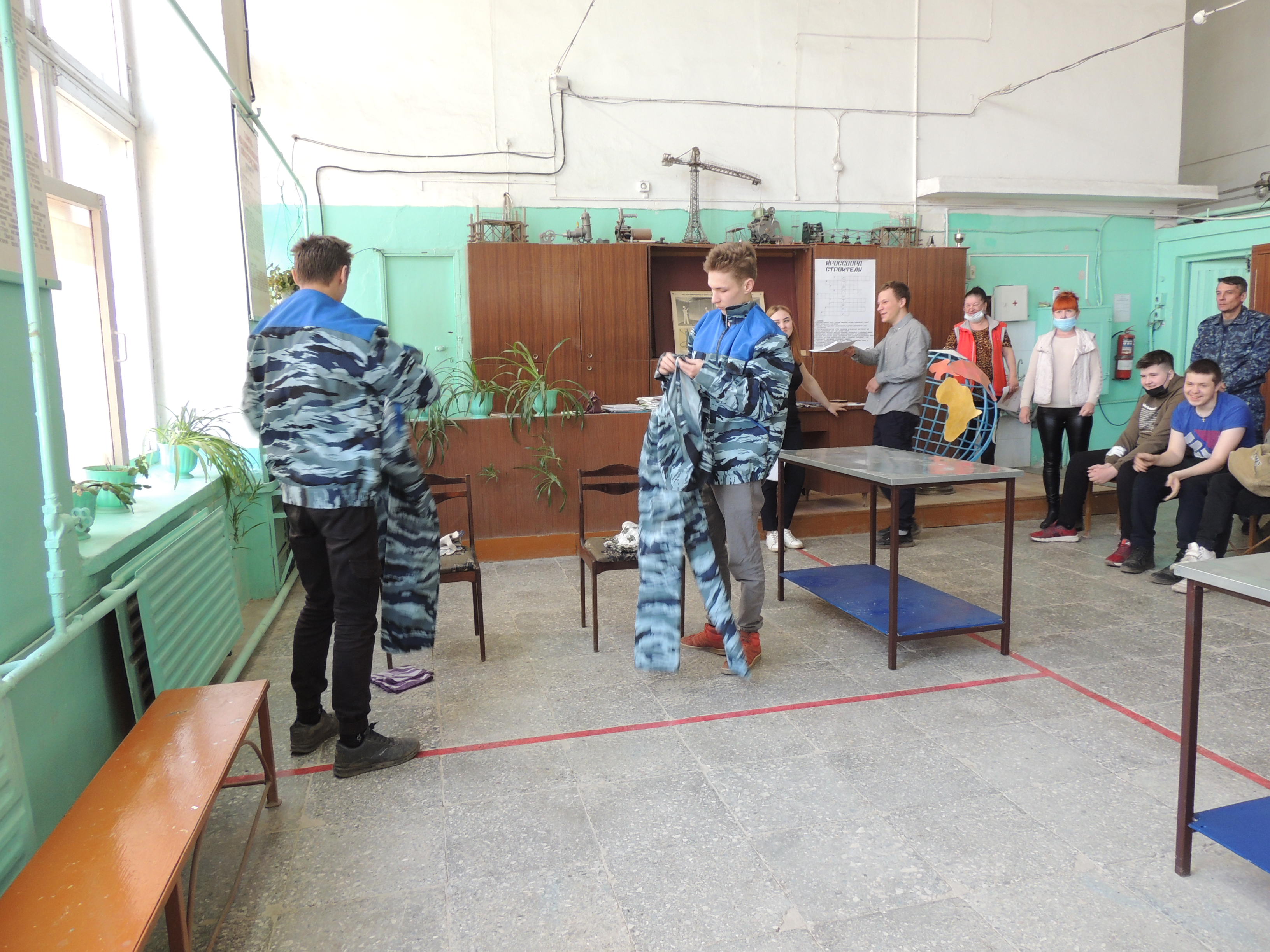 DSCN4104.JPG