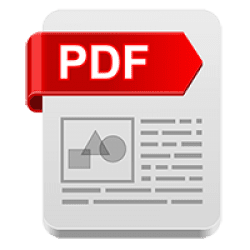 pdf-icon-icon.png