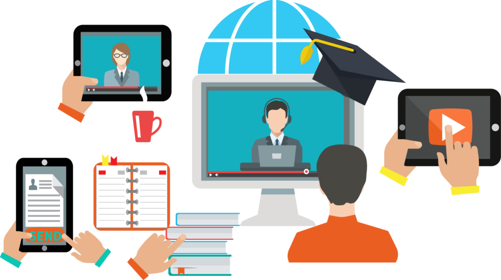 modern-learning-1024x573.png