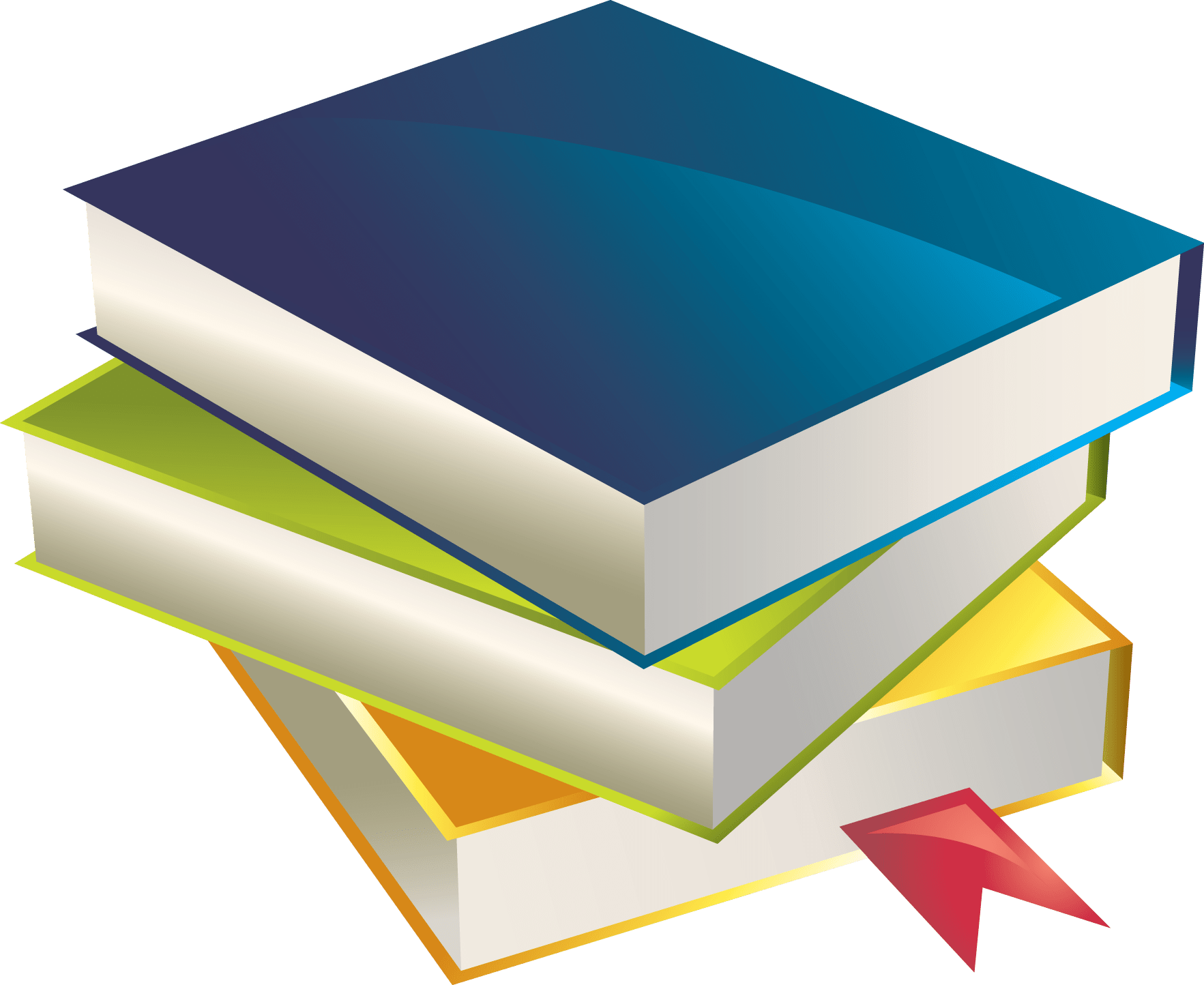 book_PNG2105-min.png