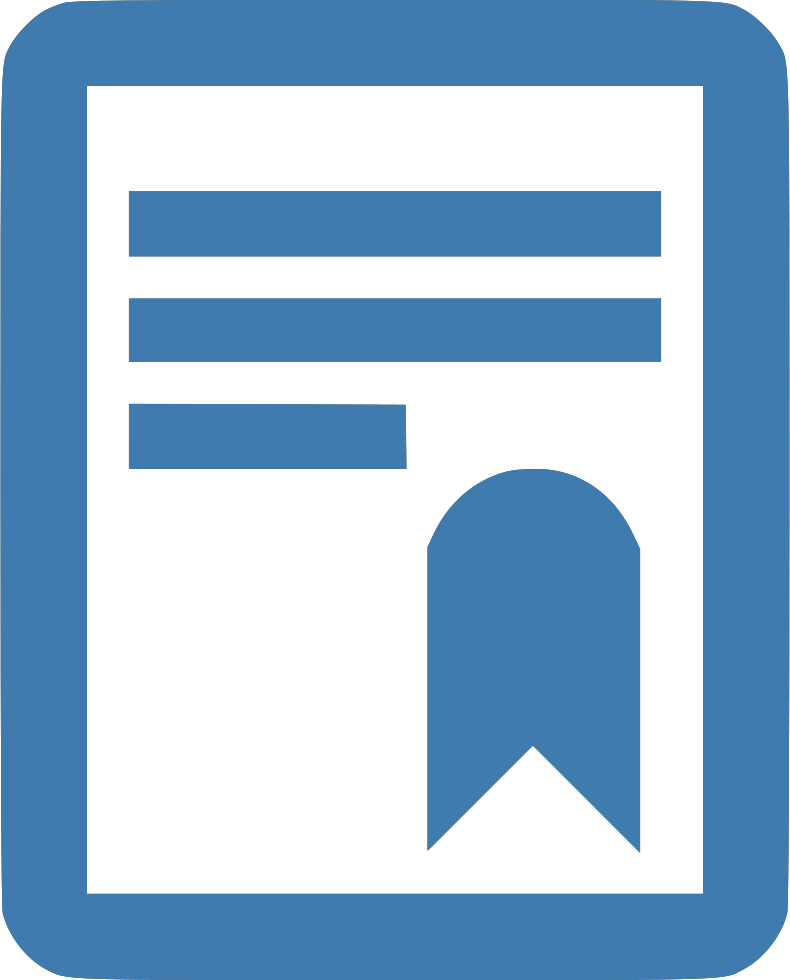license-svh.png