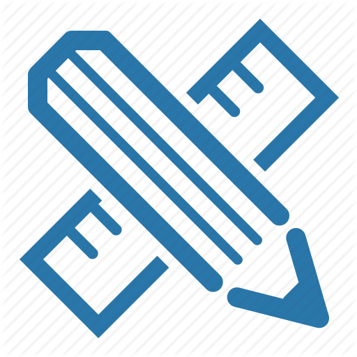 new_seo3-01-512.png