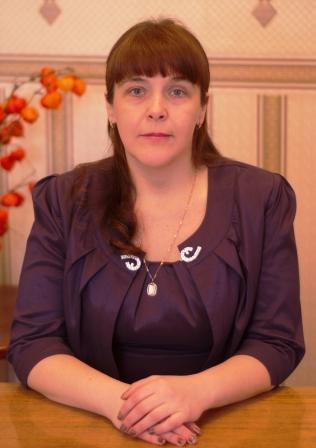 Е.А.Шмелева.jpg