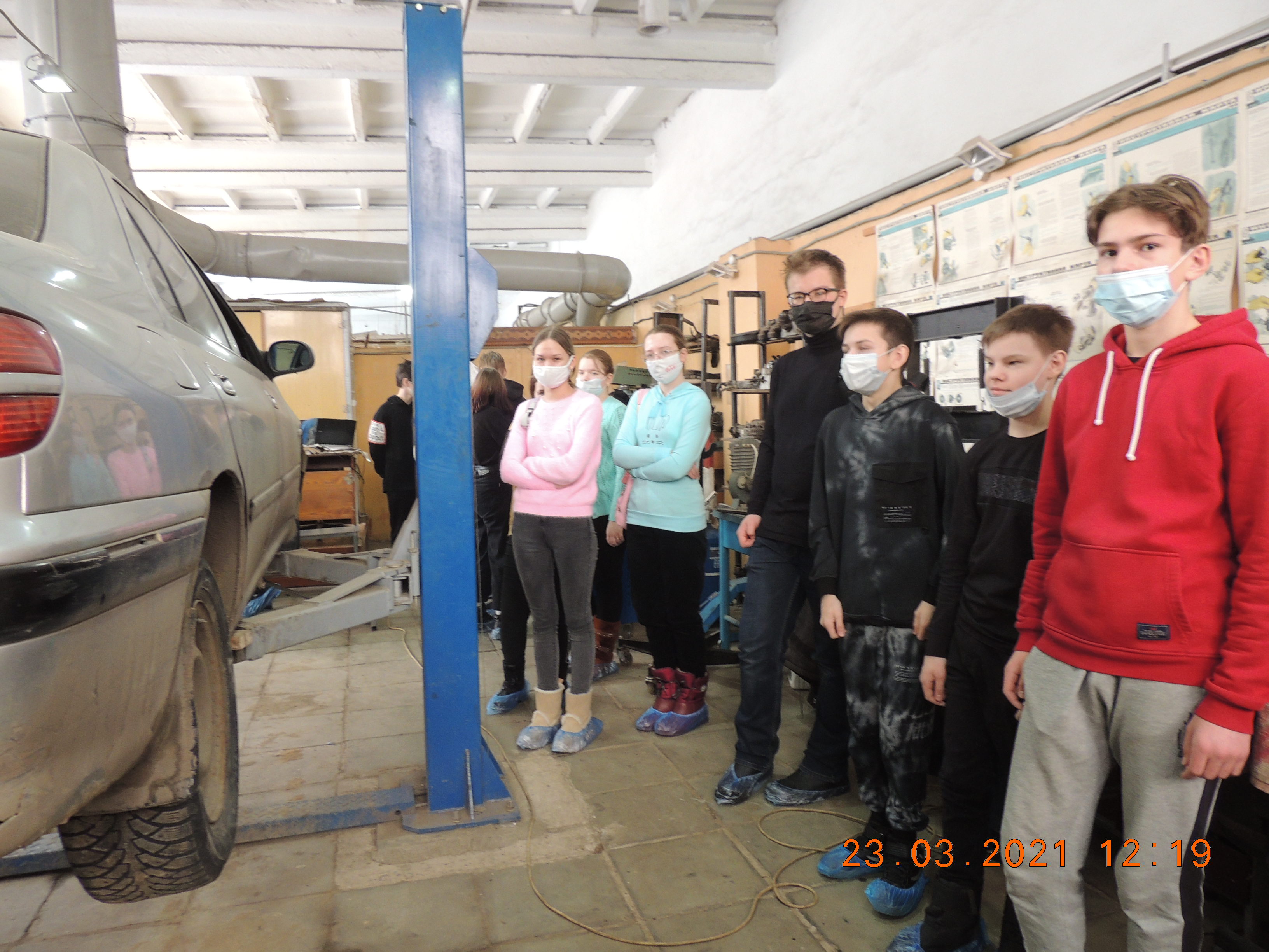 DSCN3804.JPG
